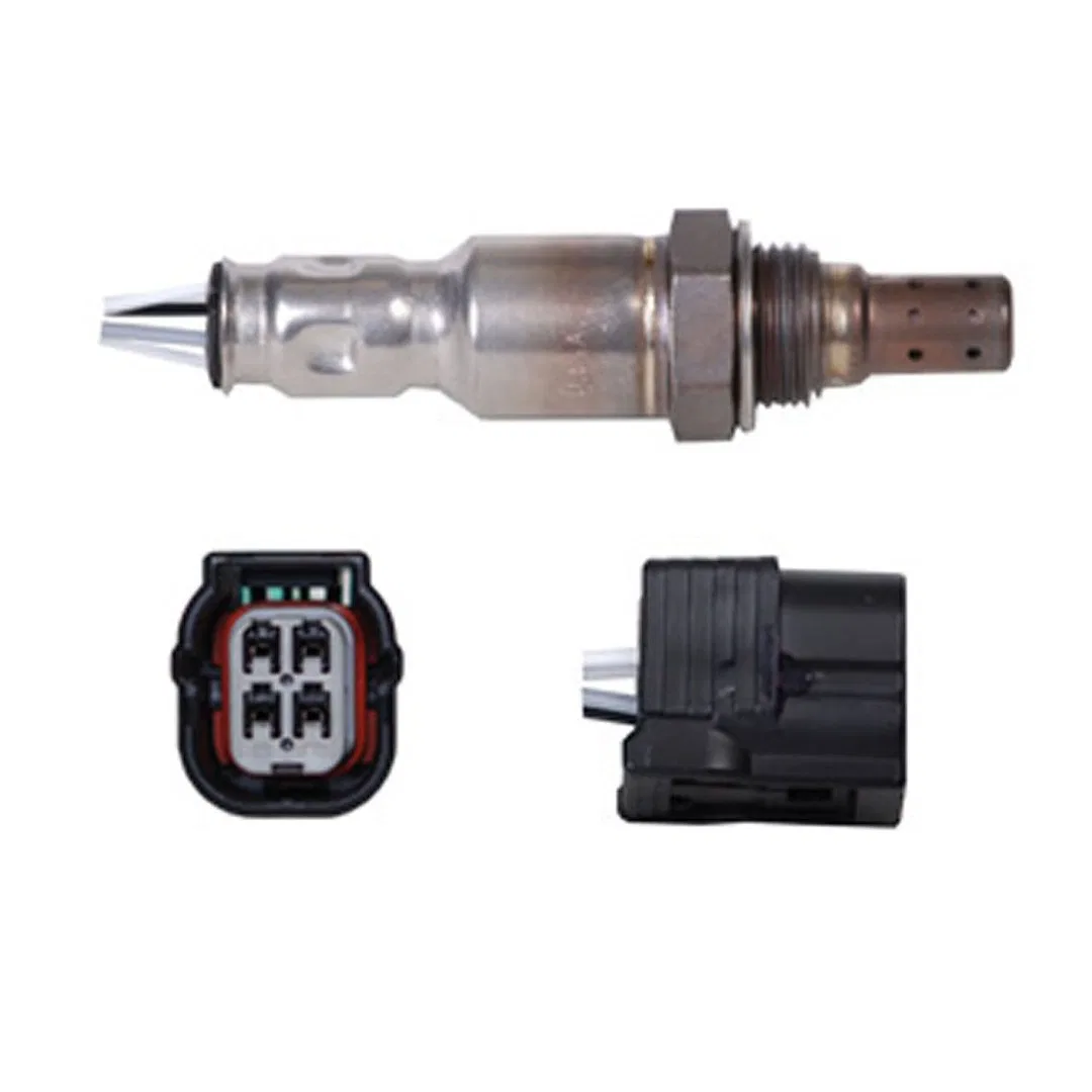 234-4574 – DENSO Oxygen Sensor, OE-Replacement